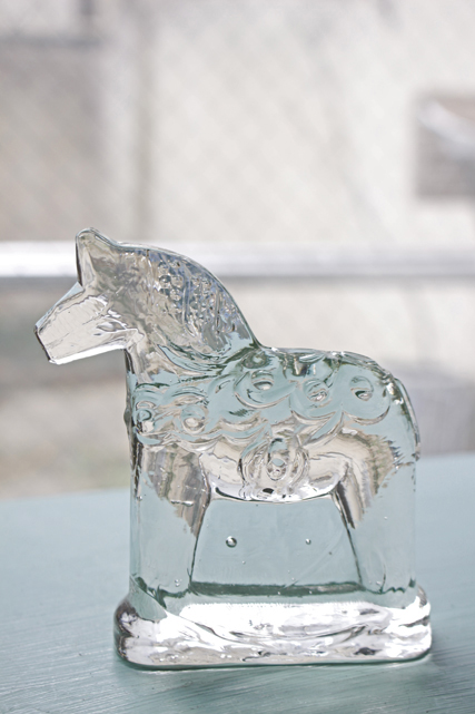 横幅10cm、高さ11cm