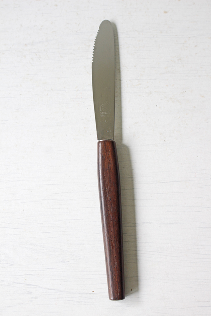 長さ16.5cm