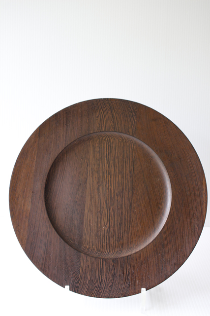 1/Φ28cm