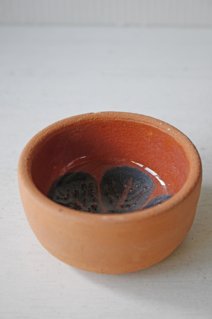 Φ7cm、高さ3.5cm
