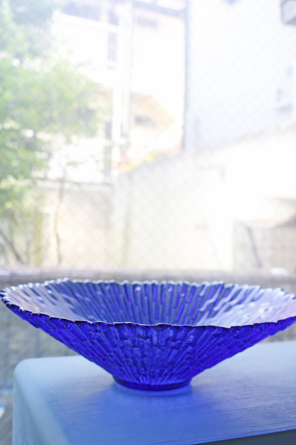 Φ28cm、高さ7.5cm