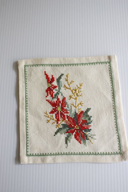 17×17cm