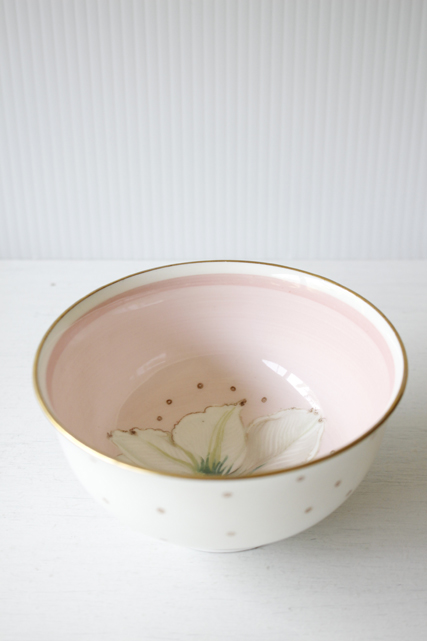 イギリスヴィンテージ/スージークーパー/アザレア/シュガーボウル/SOLD OUT