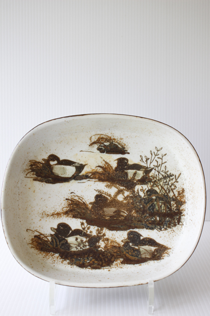 Φ21.5×18cm、高さ5cm