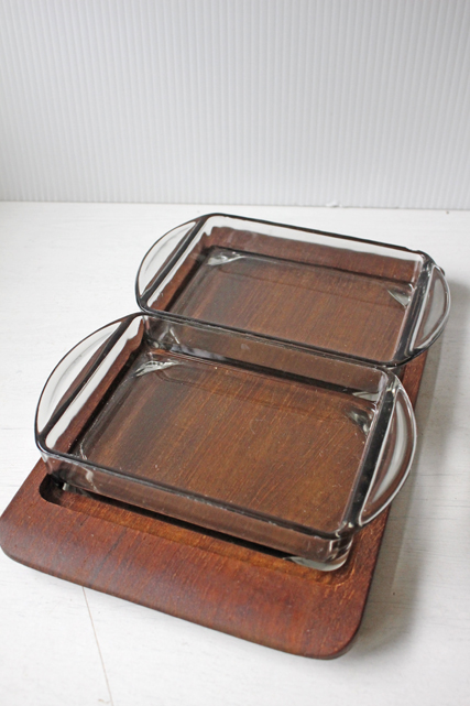 25×15cm
