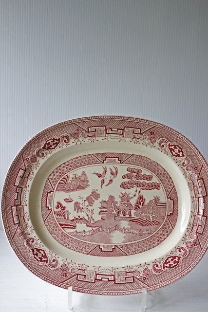30.5×20cm