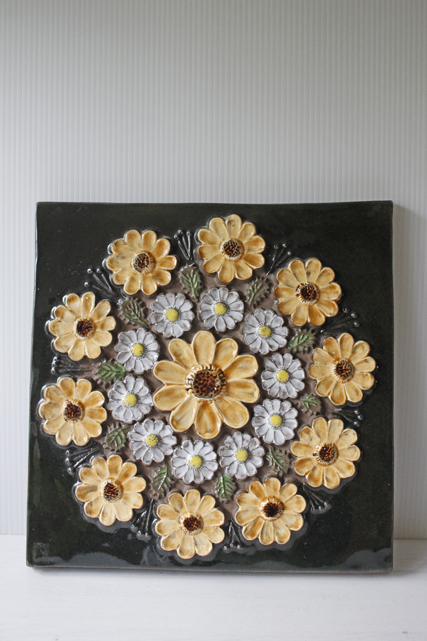 30×30cm