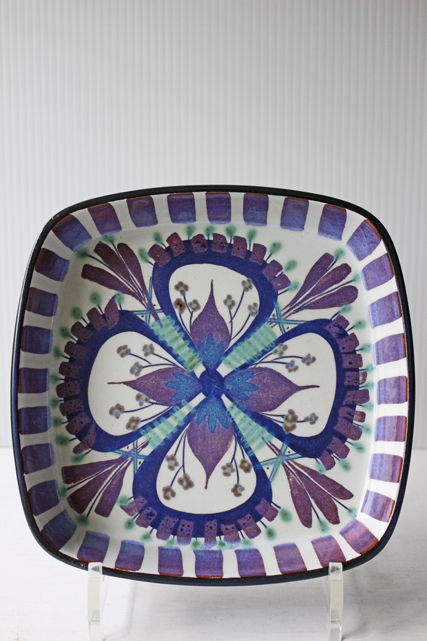 PetaPeta北欧雑貨ショップ>>Royal Copenhagen(ロイヤル ...