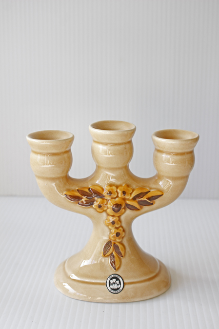 横幅12cm、高さ12cm