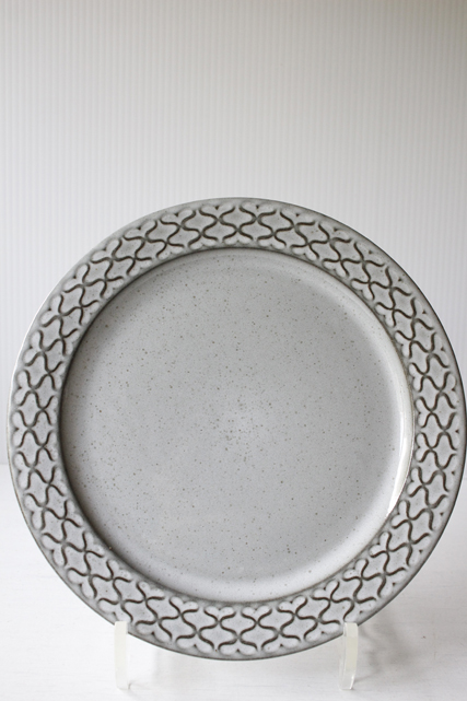 1/デザートΦ21cm