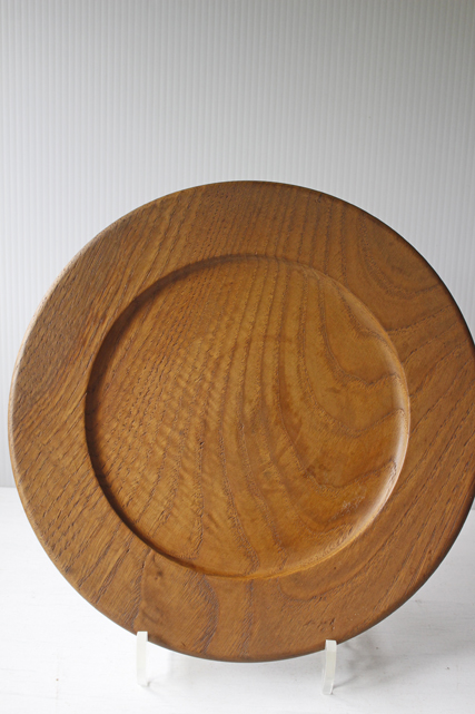 1/Φ26cm