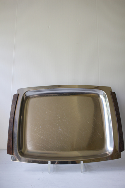 37×26.5cm