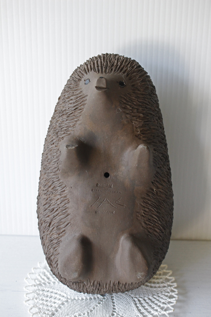 2/手にカケ