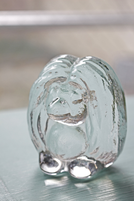 横幅6.5cm、高さ7.5cm