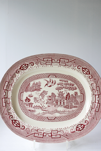 35×28.5cm