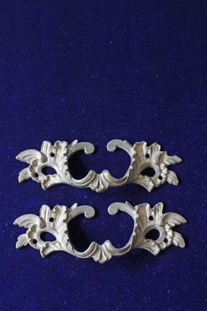 横幅9.5cm