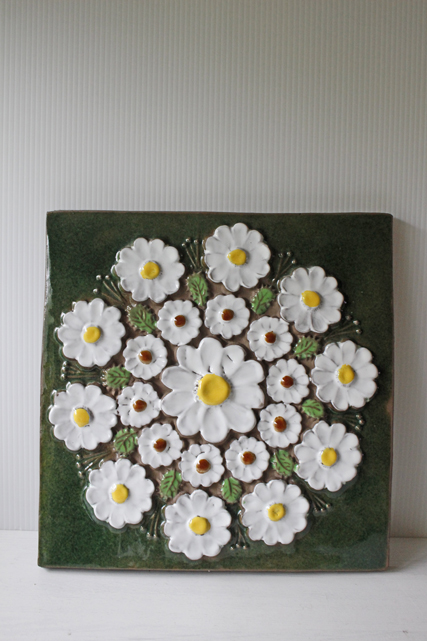 30×30cm