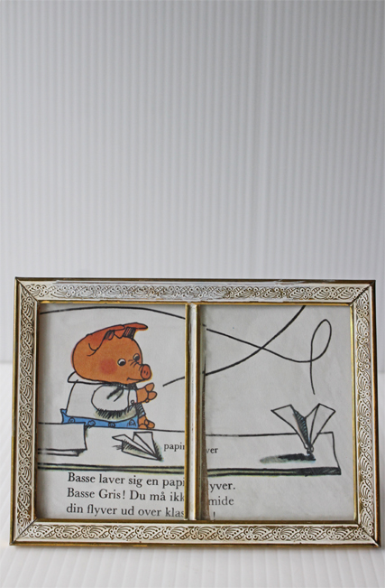 14×10cm