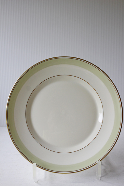 1/Φ19cm