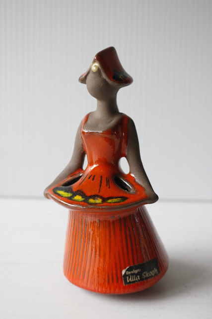 横幅7.5cm、高さ14cm/1