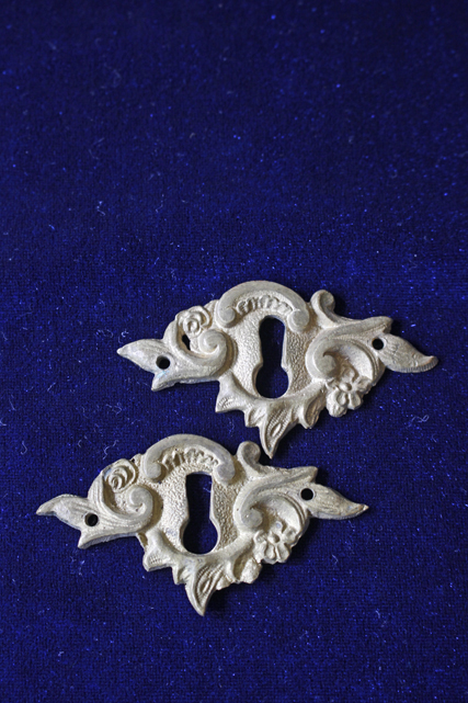 横幅5.5cm