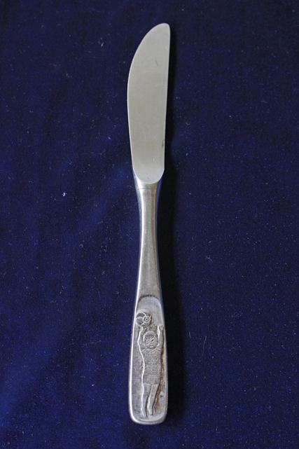 長さ18.5cm