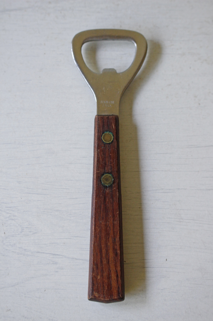 全長14.5cm