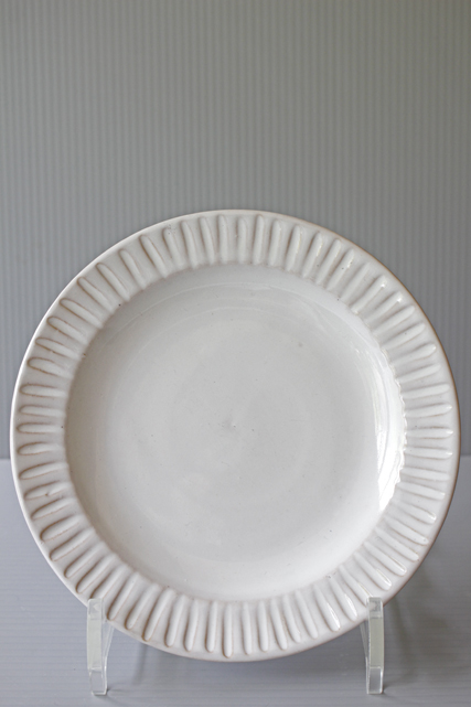 1/Φ16cm