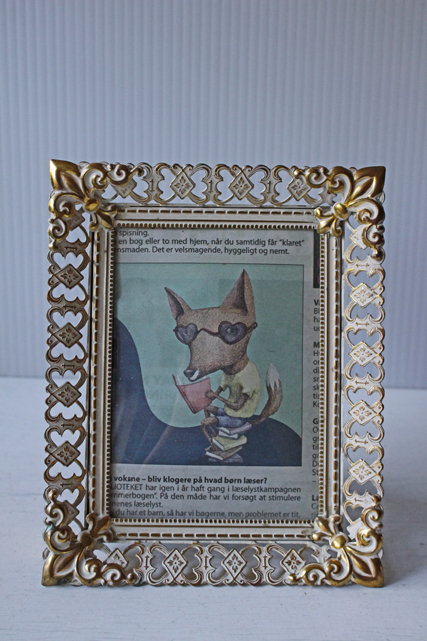 15×12cm