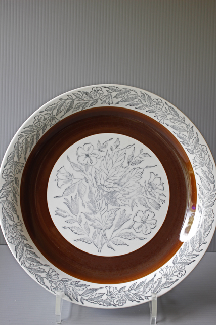 1/Φ24cm