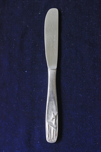 長さ16.5cm