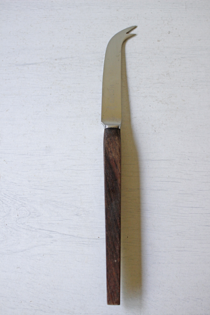 全長23cm