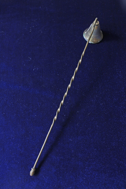 長さ26cm