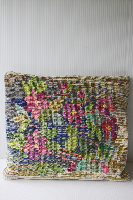 30×25cm