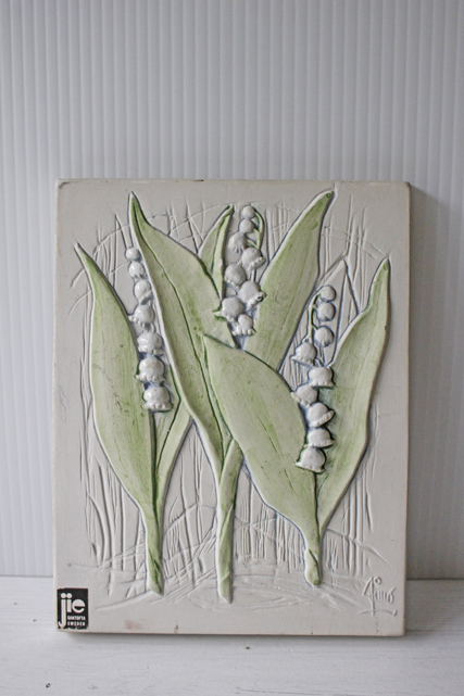 17×13.5cm