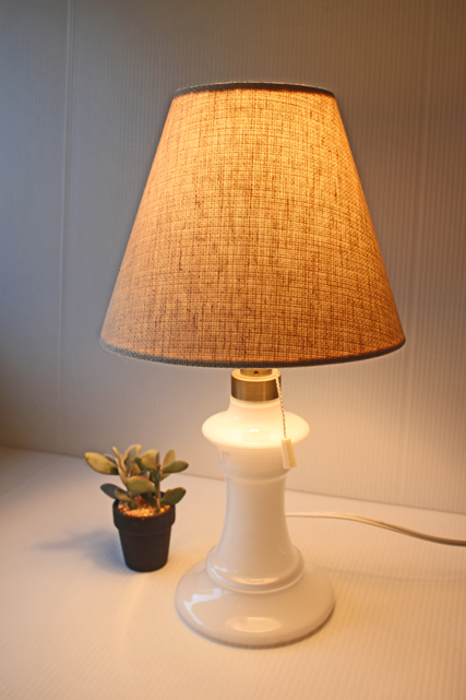 底面Φ12cm、高さ37cm