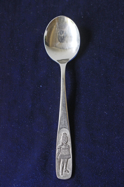 長さ16.5cm