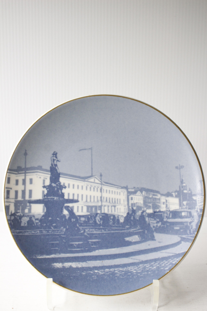 Φ20cm