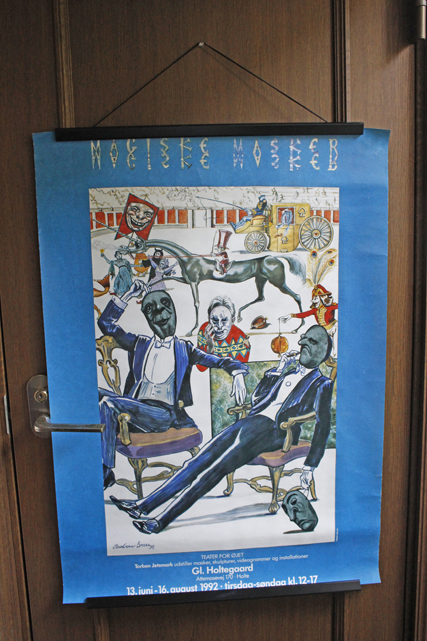 60×84cm
