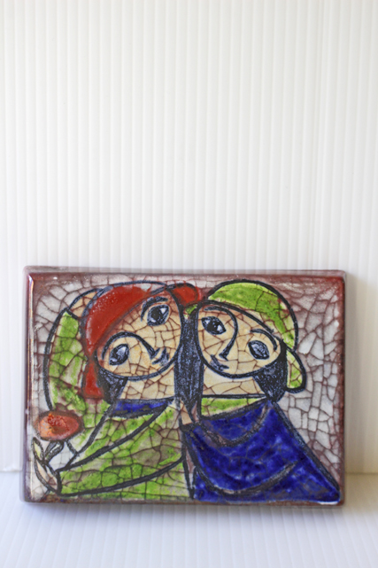 14×10cm