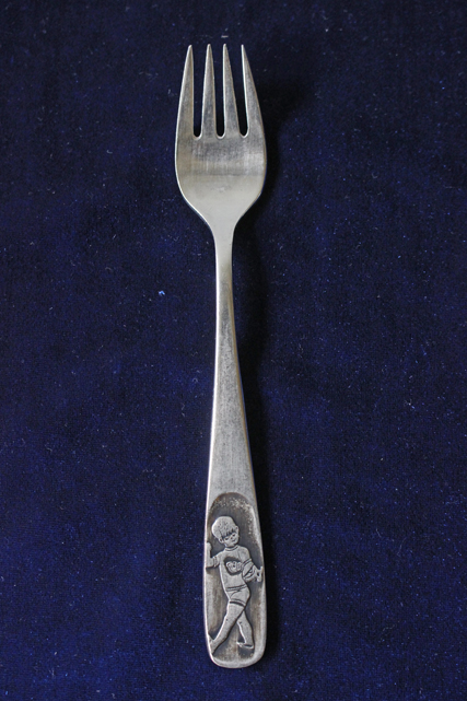 長さ16cm