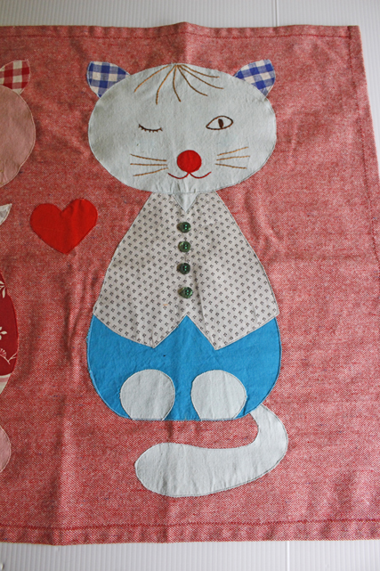 55×92cm