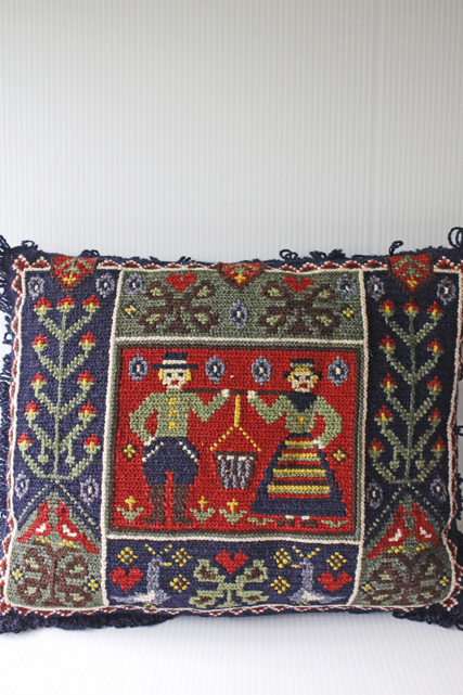 35×30cm