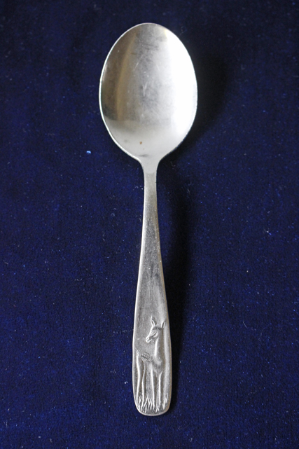 長さ14cm
