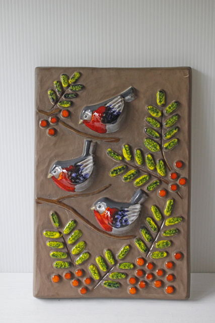 29×20cm