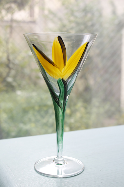 口Φ10cm、高さ18cm/1