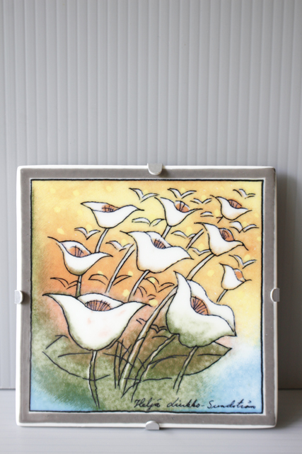 11.5×11.5cm