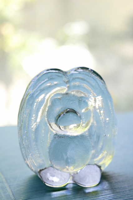 横幅6.5cm、高さ7.5cm