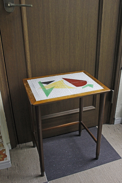 41×31cm、高さ51cm
