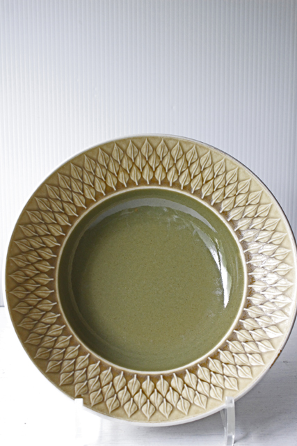 スープ